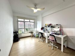 Blk 886B Treegrove@woodlands (Woodlands), HDB 4 Rooms #502886921